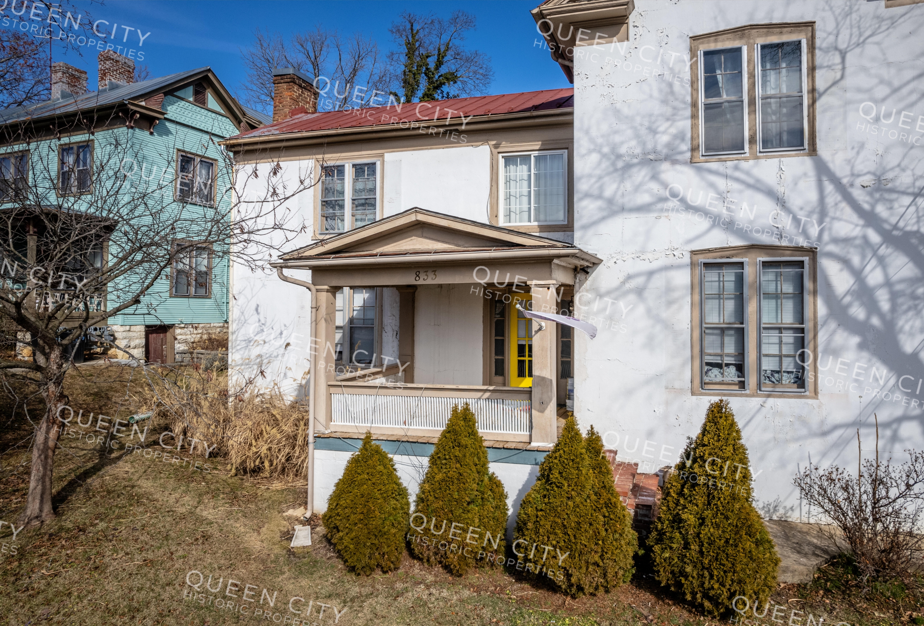 Property main image